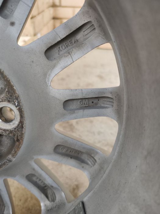 Продается балоны от кобалта