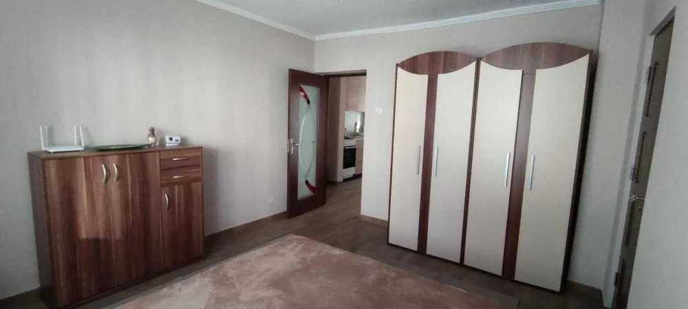 Apartament cu 2 camere de închiriat în Luduș