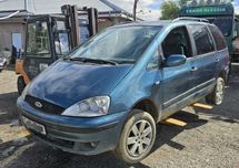 Piese Ford Galaxy AUY 7 locuri Bara Galaxy Capota Galaxy Aripa Galaxy