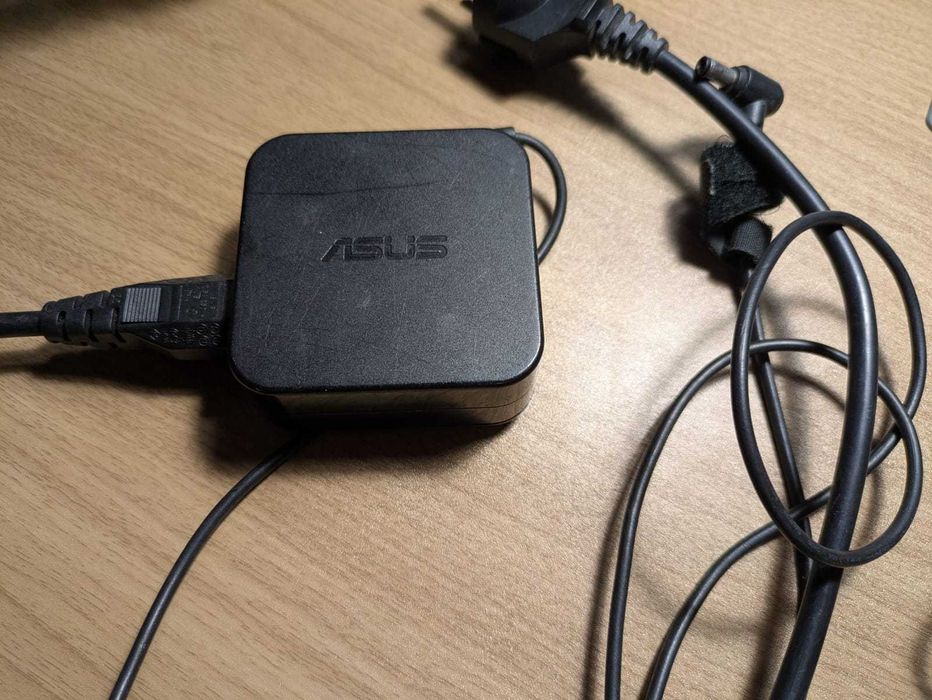 Incarcator laptop Asus PA-1650-78 19V 3.42A 65W