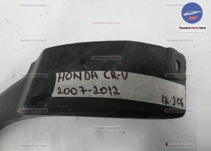 Префednik Ляв Заден оригинален Хонда Цр-В / Honda CR-V Оригинален заде