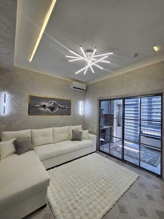 Супер продажа. Акция с бонусом