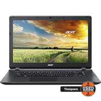 Laptop Acer Aspire ES15 ES1-521-84B5 | UsedProducts.Ro