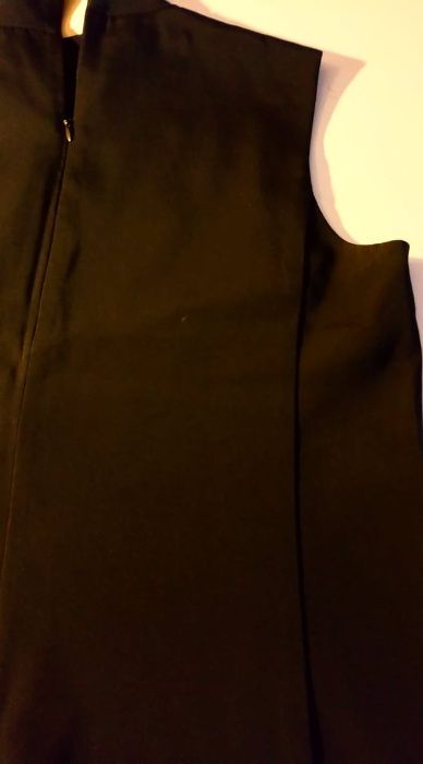 Блуза MaxMara 'S Max Mara Designed for easy living, EUR 40 / IT 44