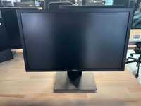 Monitor Dell 24 inch E2418HN