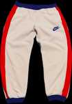 Pantaloni trening polar/fleece Nike M
