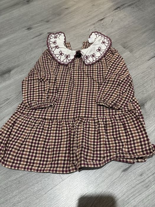 Rochita LCW stare perfecta