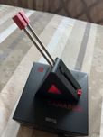 Zowie camade II Mouse Cable