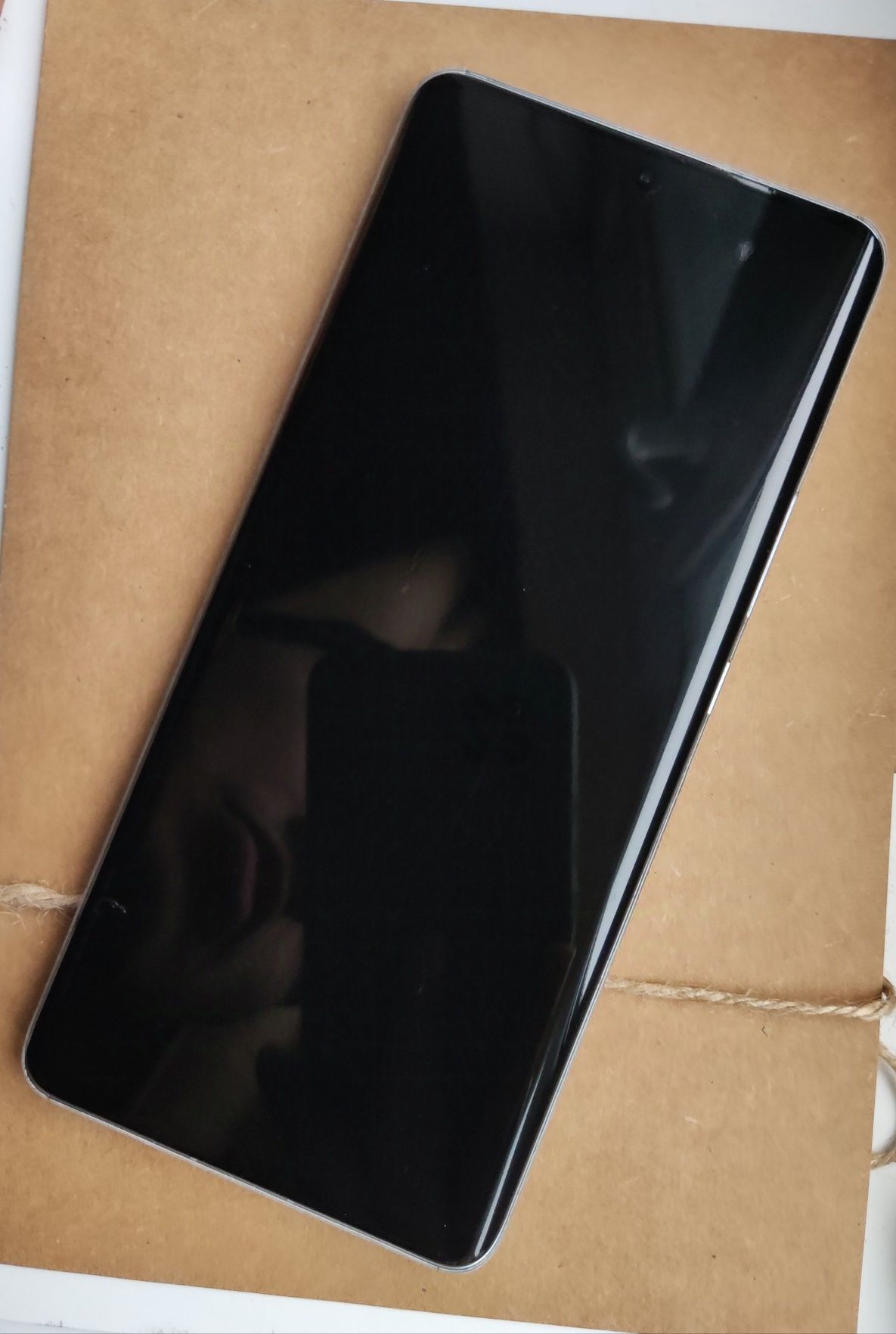 Xiaomi 12 pro (8/256)