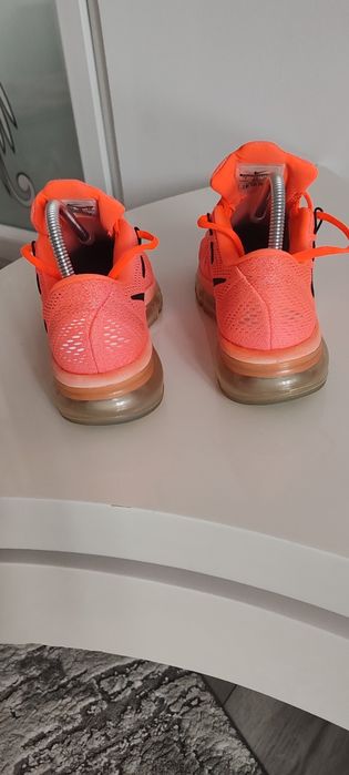 Nike  Air Max damă 38