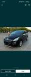 Peugeot 3008 Hybrid