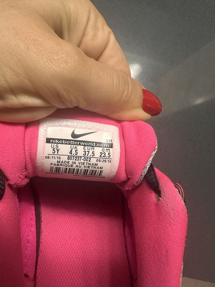 Маркови обувки, Steve Madden, Nike, , Next,, Under Armor
