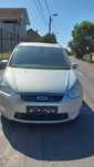 Ford Galaxy 2011 7 locuri