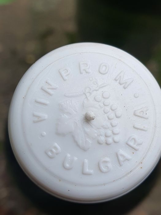 За колекция 1982г.