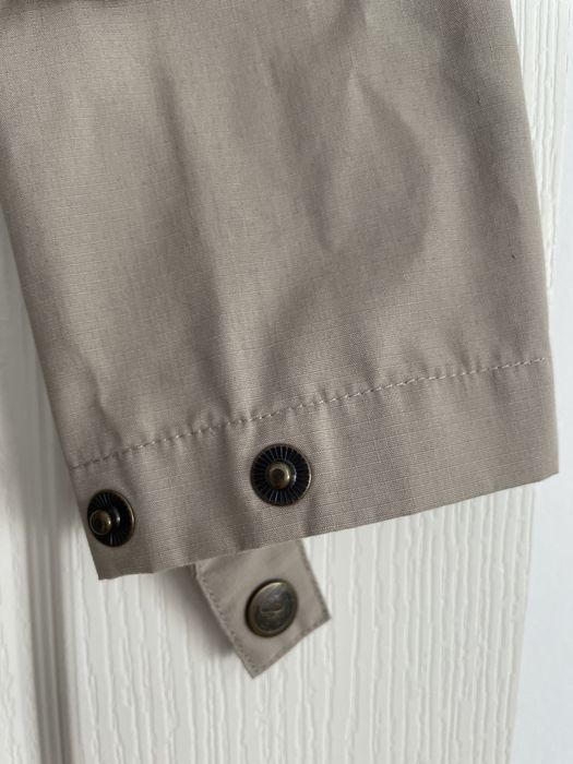 Geaca femei Fjallraven Stina size S