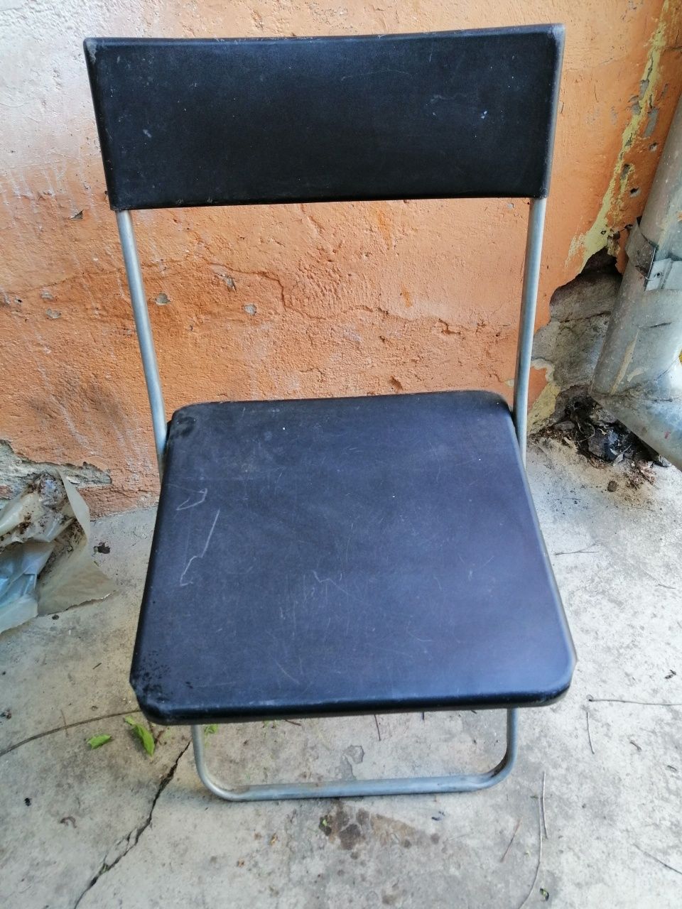Scaune pliante din metal /scaune thonet /scaune lemn
