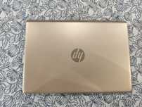 Продавам лаптоп HP