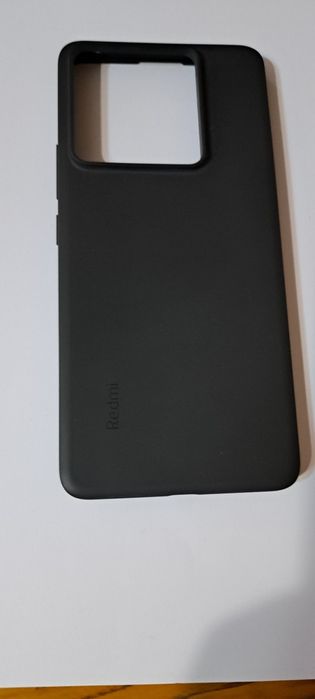 Xiomi Note 13 Pro 5G Aurora Purple 8 GB RAM 256 GB ROM