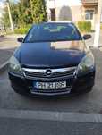 Opel Astra H 1,6 16 valve XER 2009 euro 4 se vinde cu 2200 euro neg.