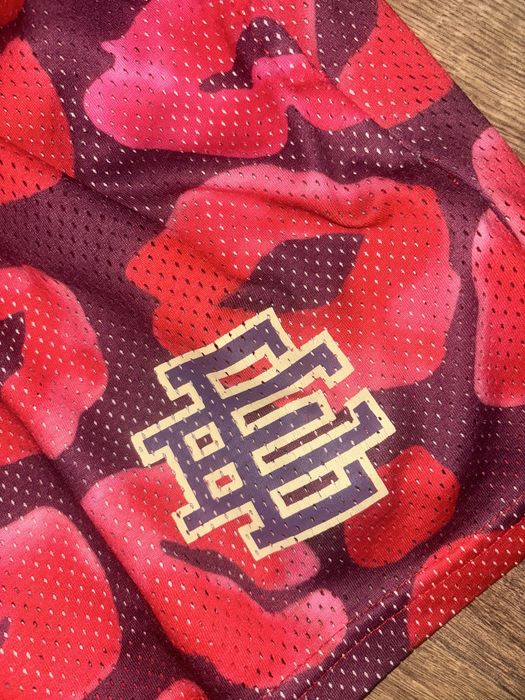 pantaloni eric emanuel marimea M