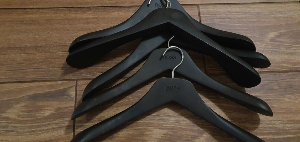 Umerase Hugo Boss