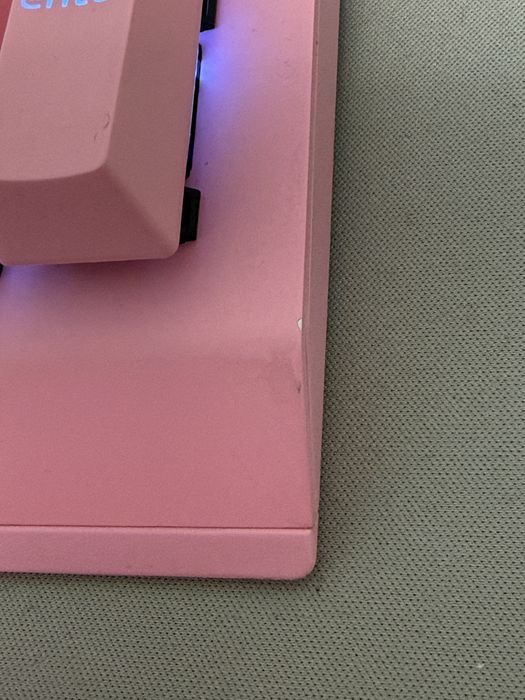 Tastatura Razer