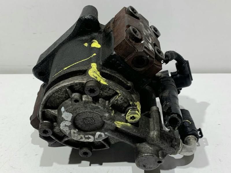 Pompa injectie Skoda Octavia 2 facelift (2008-2013) 1.6 tdi CAYC 03L130755AL