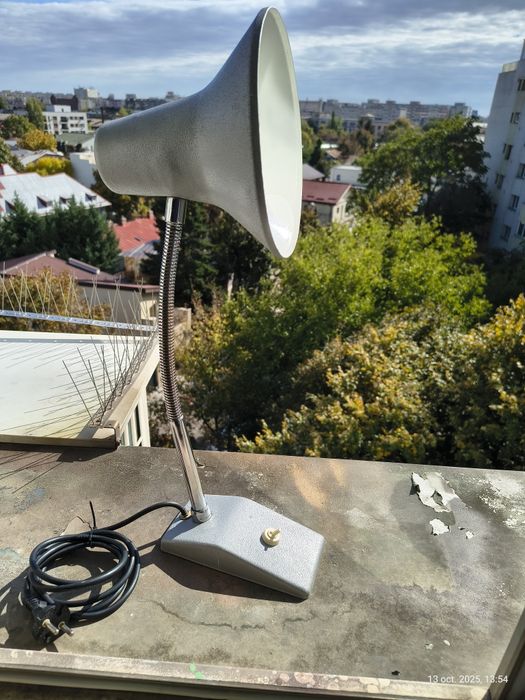 Lampă de birou ELBA