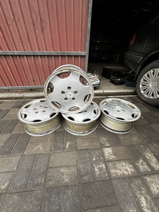 Талгар кенесары хана 36