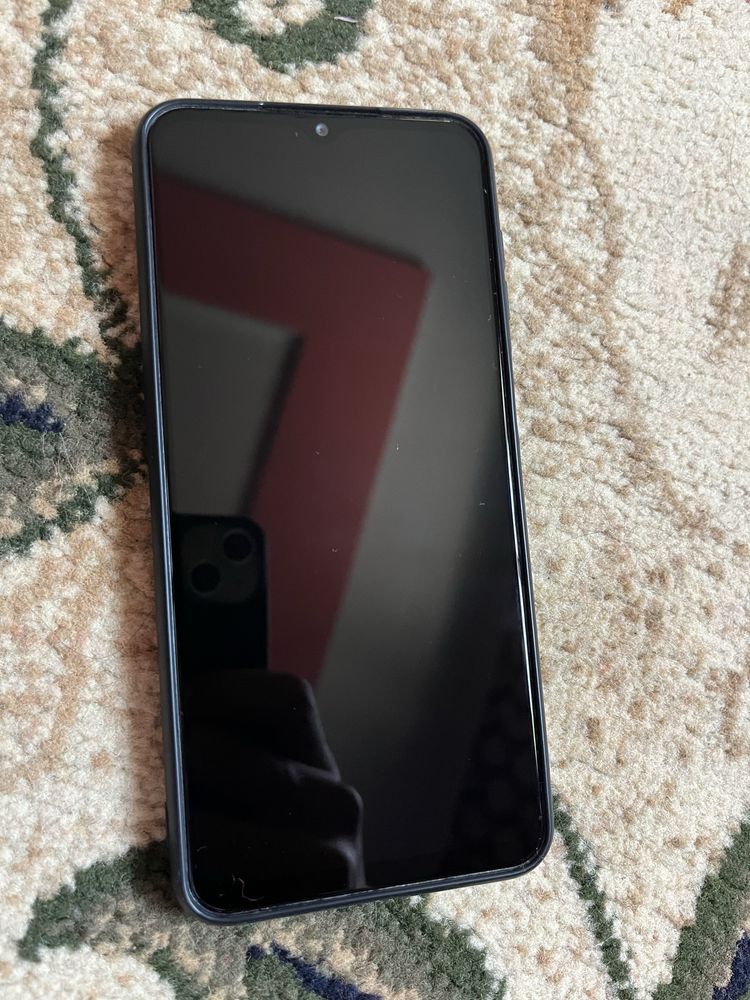Samsung A23 128гб