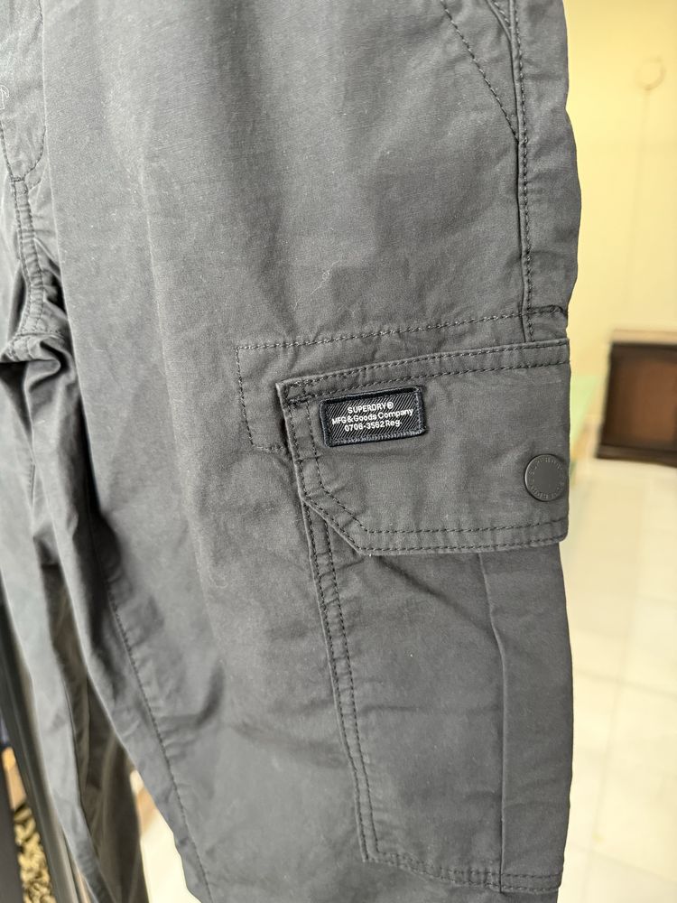 SUPERDRY- чисто нови- оригинални