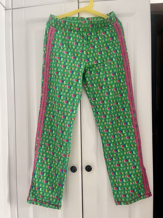 Pantaloni pentru fete , impecabili