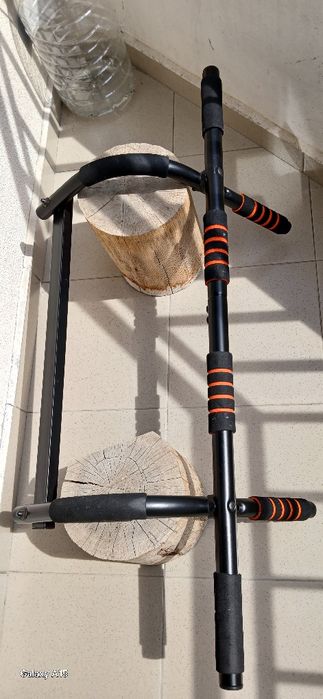 Лост за набирания