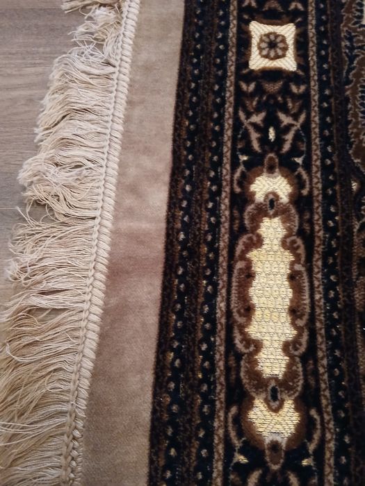 Покрывала на диван и кресла