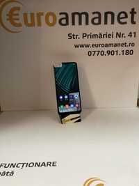 Samsung Galaxy A12, Dual SIM, 3GB RAM, 32GB -P-