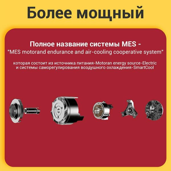 Пылесос вертикальный беспроводной Dreame XR, вертикальный пылесос для