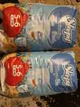 Pampers pentru apa marimea 5-6 11-25 kg