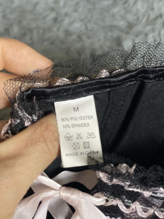 Корректирующее белье боди ! И корсет!Новое ! С-м . Дешево ! Срочно !