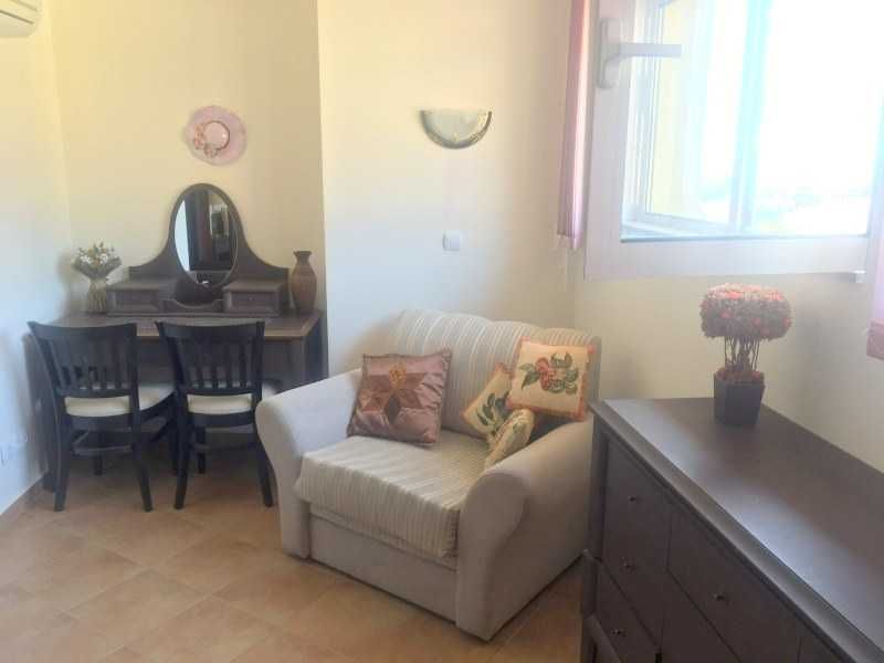 Продава се Тристаен апартамент в к.к. Елените - 230 кв.м за 587 €/кв.м - Снимка #3