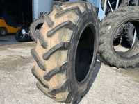 anvelope Trelleborg 340/85r28 13.6r28 cauciucuri import  cu TVA