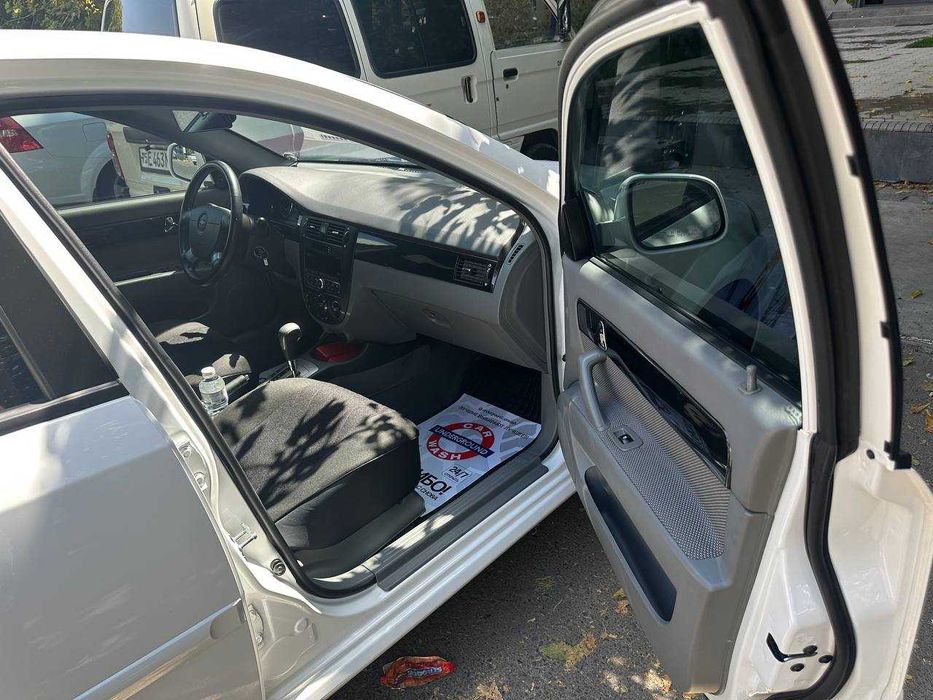 jentra tez sotilaDI 2022 yil, avtomat pozisiya 3, probeg 90000 km.