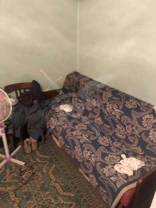 Къща под наем в Калековец 116357