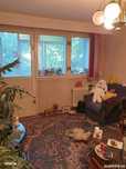 De vânzare Apartament 2 camere, decomandat Bloc Tip P