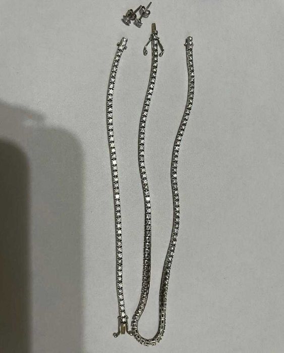 Haine de ocazie și Rochie de mireasa