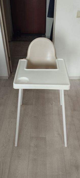 Продам стульчик для кормления