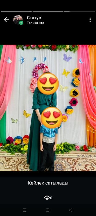 Продам платья.   Юю