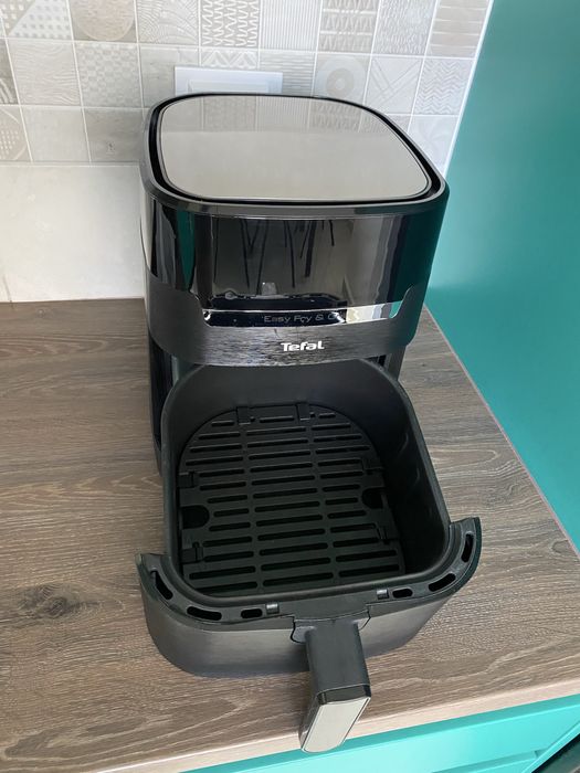 Airfryer Tefal 4.2 litri