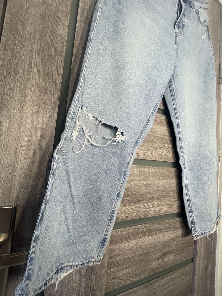 Blugi/Jeans Dama H&M