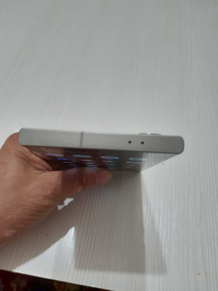 Samsung S24 Ultra