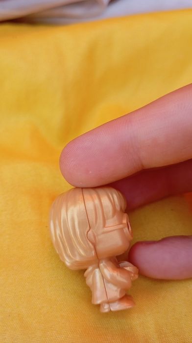 Figurina Harry Potter